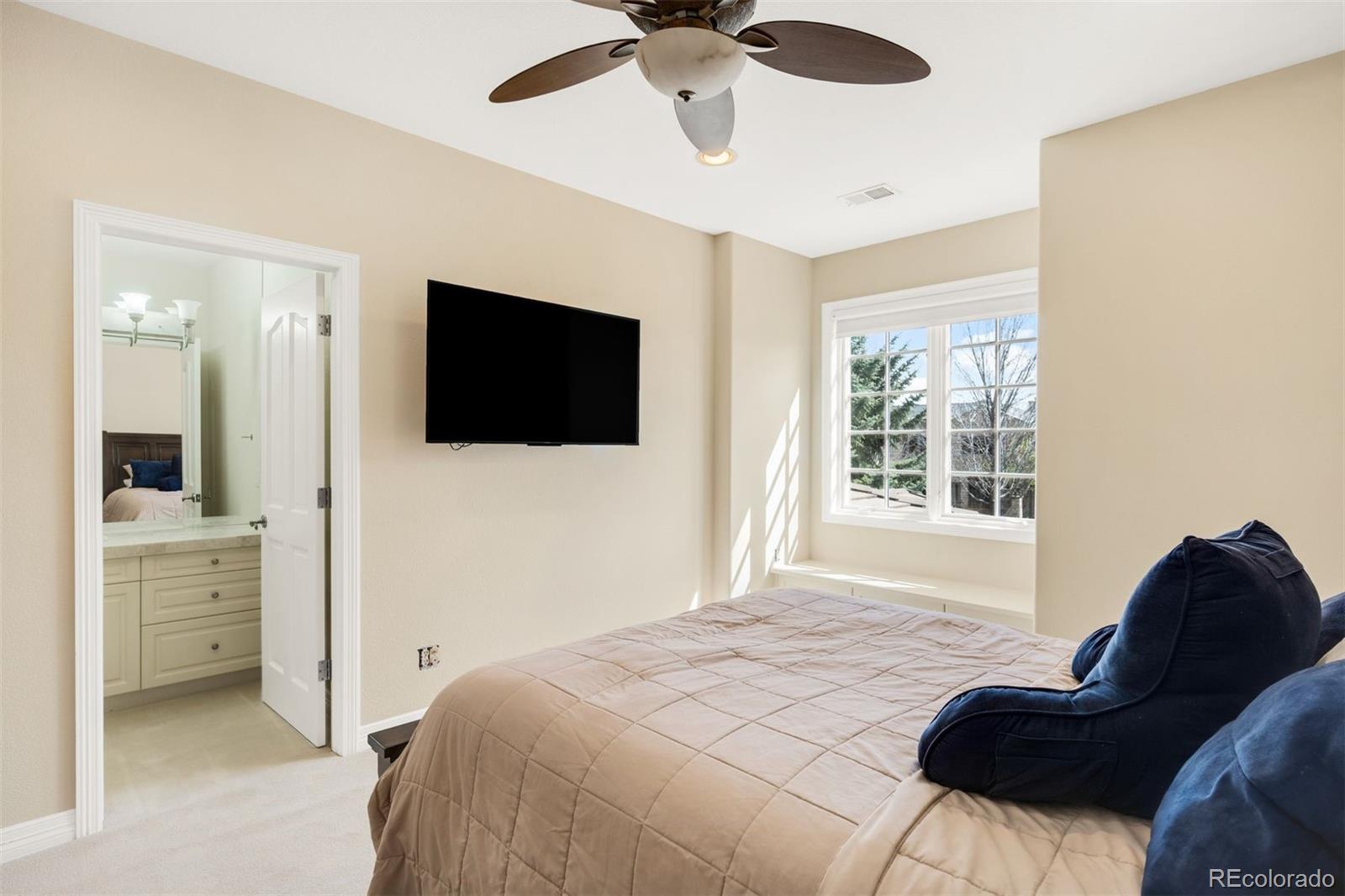 MLS Image #29 for 7  waterside terrace,cherry hills village, Colorado