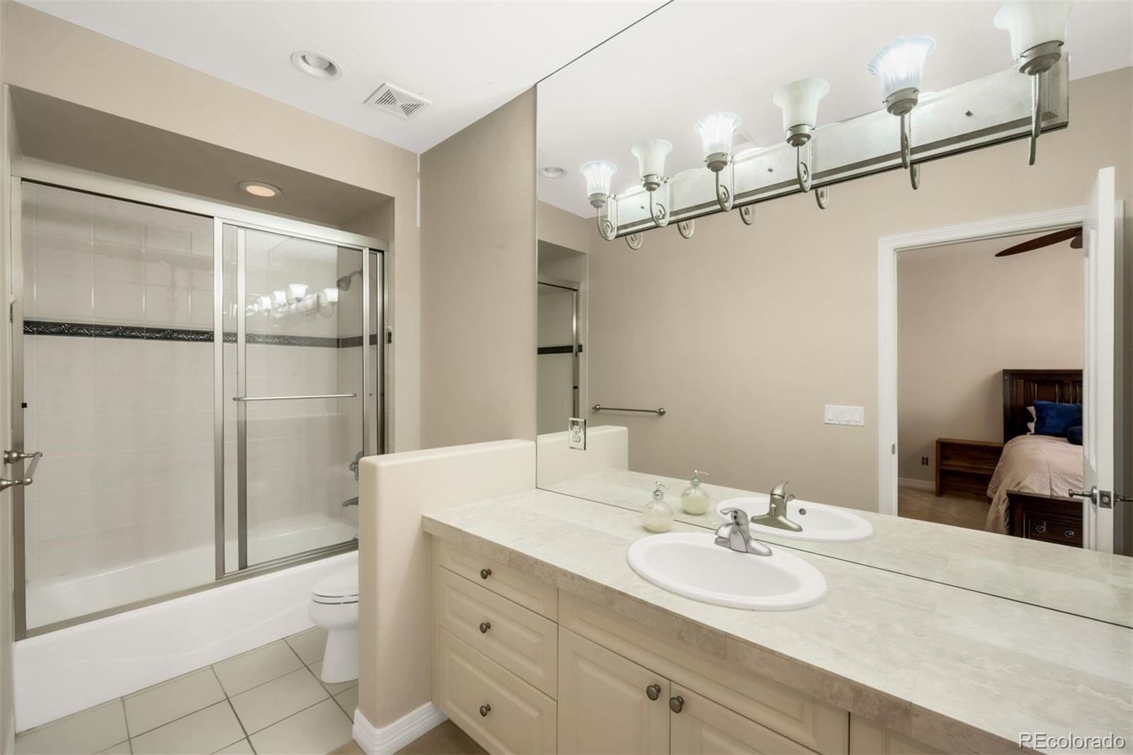 MLS Image #30 for 7  waterside terrace,cherry hills village, Colorado