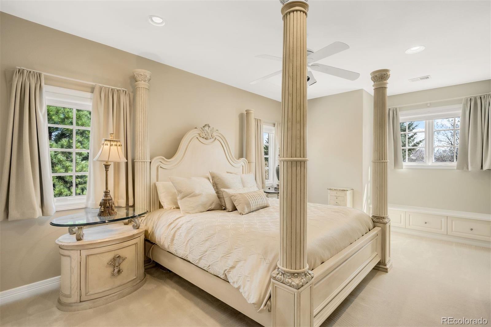 MLS Image #31 for 7  waterside terrace,cherry hills village, Colorado