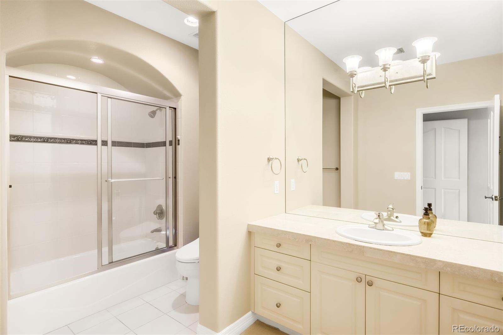 MLS Image #32 for 7  waterside terrace,cherry hills village, Colorado