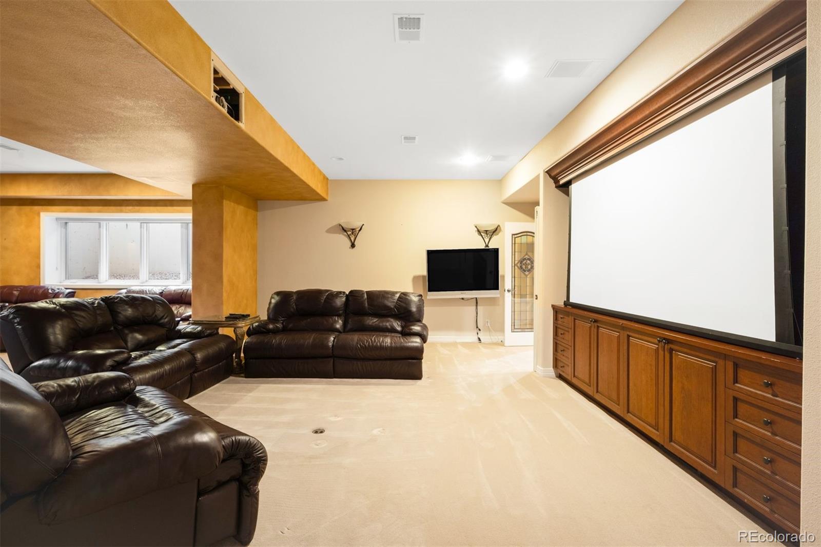 MLS Image #33 for 7  waterside terrace,cherry hills village, Colorado