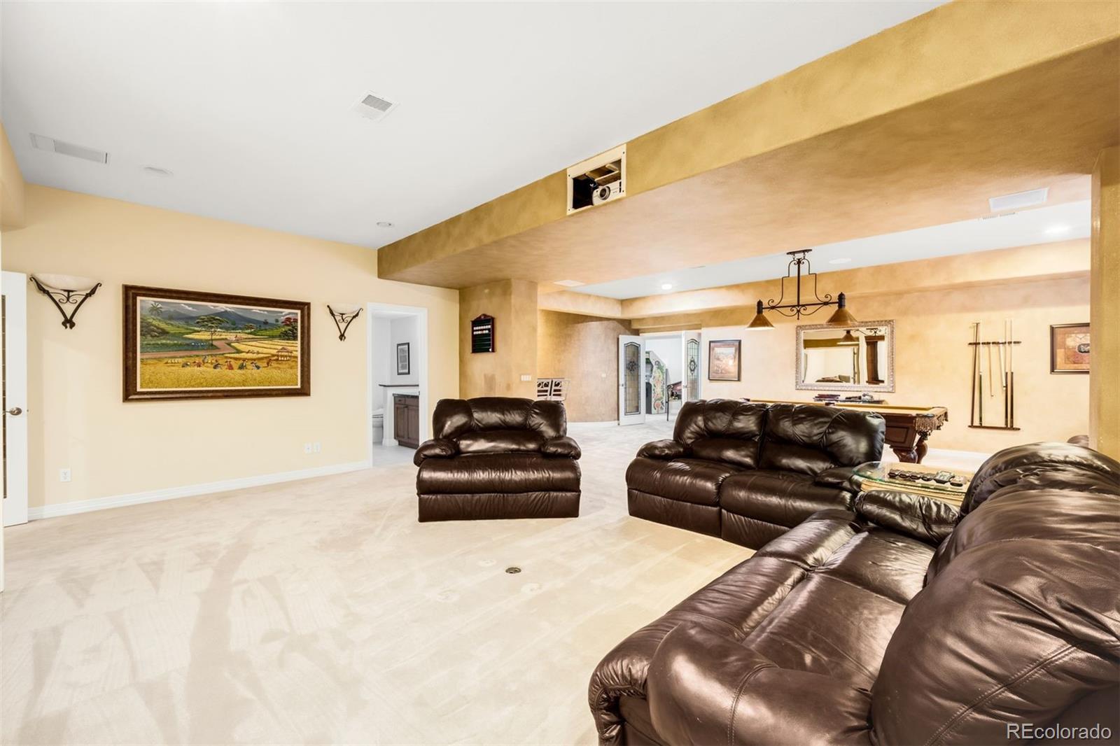 MLS Image #34 for 7  waterside terrace,cherry hills village, Colorado