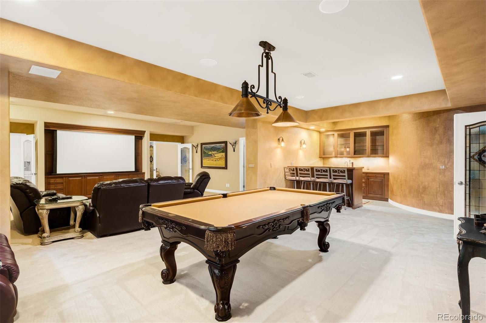 MLS Image #35 for 7  waterside terrace,cherry hills village, Colorado