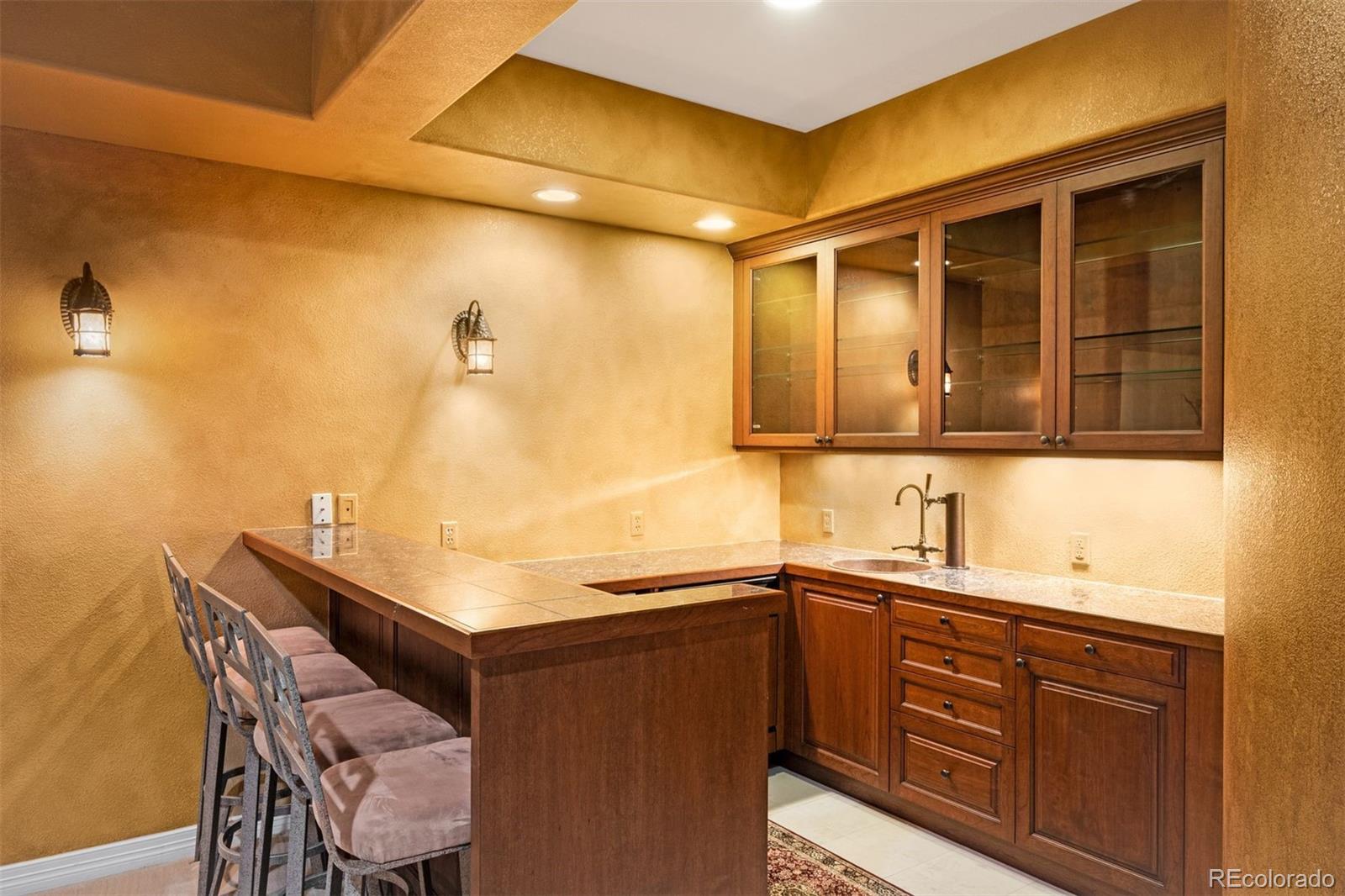 MLS Image #36 for 7  waterside terrace,cherry hills village, Colorado