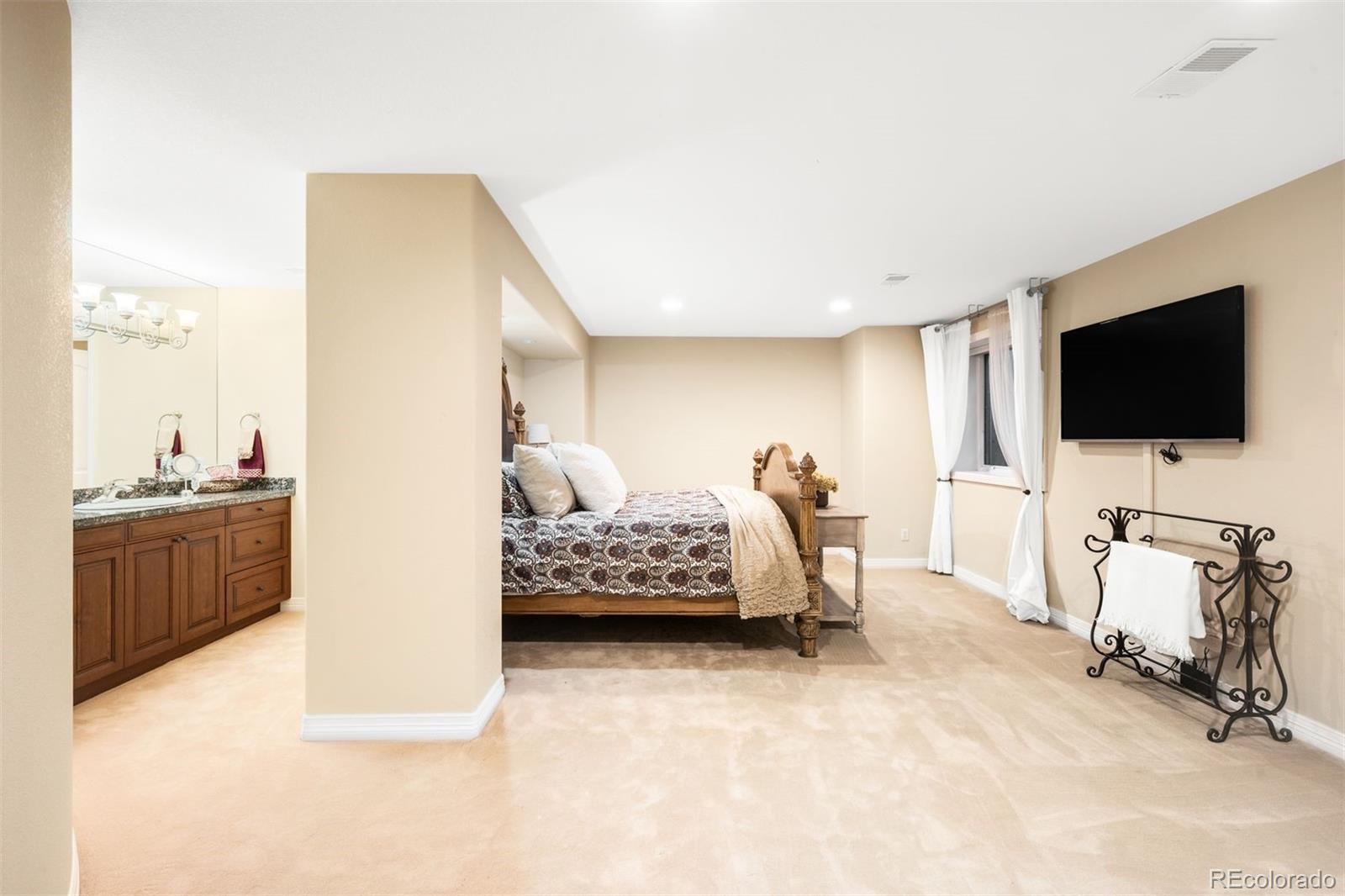 MLS Image #37 for 7  waterside terrace,cherry hills village, Colorado