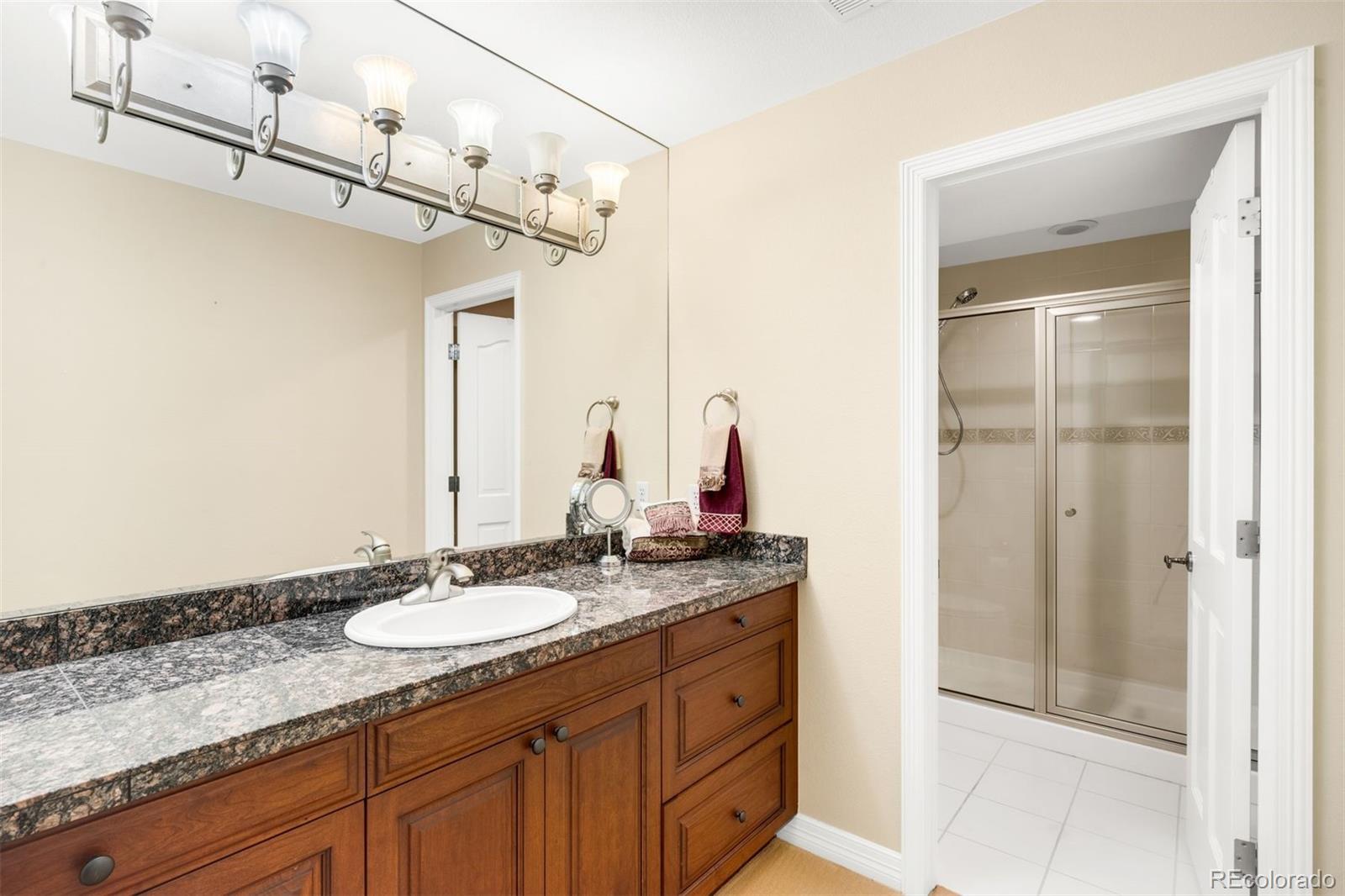MLS Image #38 for 7  waterside terrace,cherry hills village, Colorado