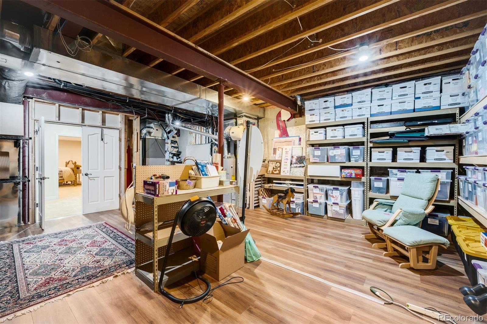 MLS Image #39 for 7  waterside terrace,cherry hills village, Colorado