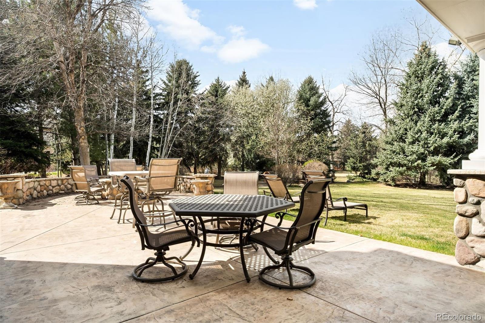 MLS Image #40 for 7  waterside terrace,cherry hills village, Colorado