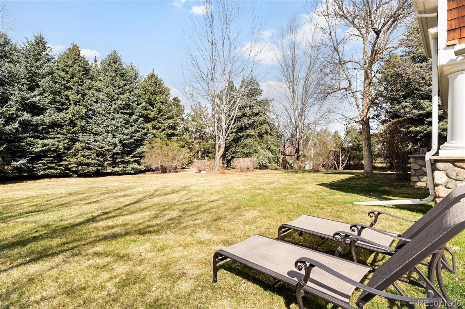 MLS Image #41 for 7  waterside terrace,cherry hills village, Colorado