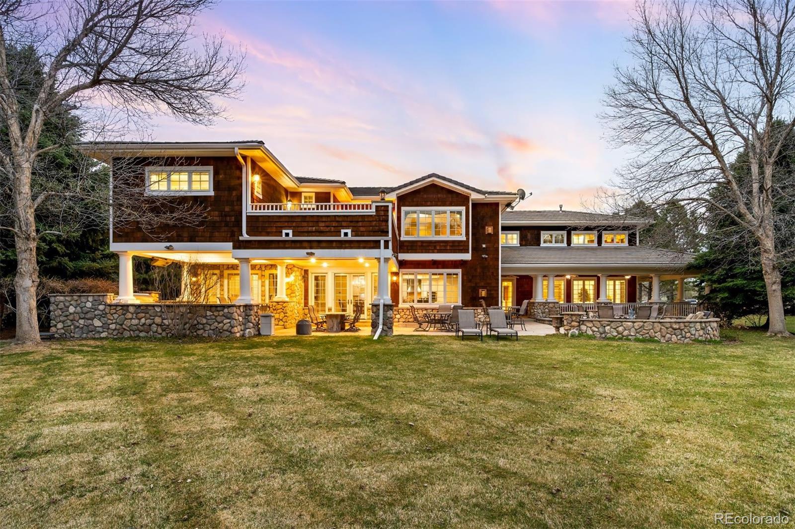 MLS Image #42 for 7  waterside terrace,cherry hills village, Colorado