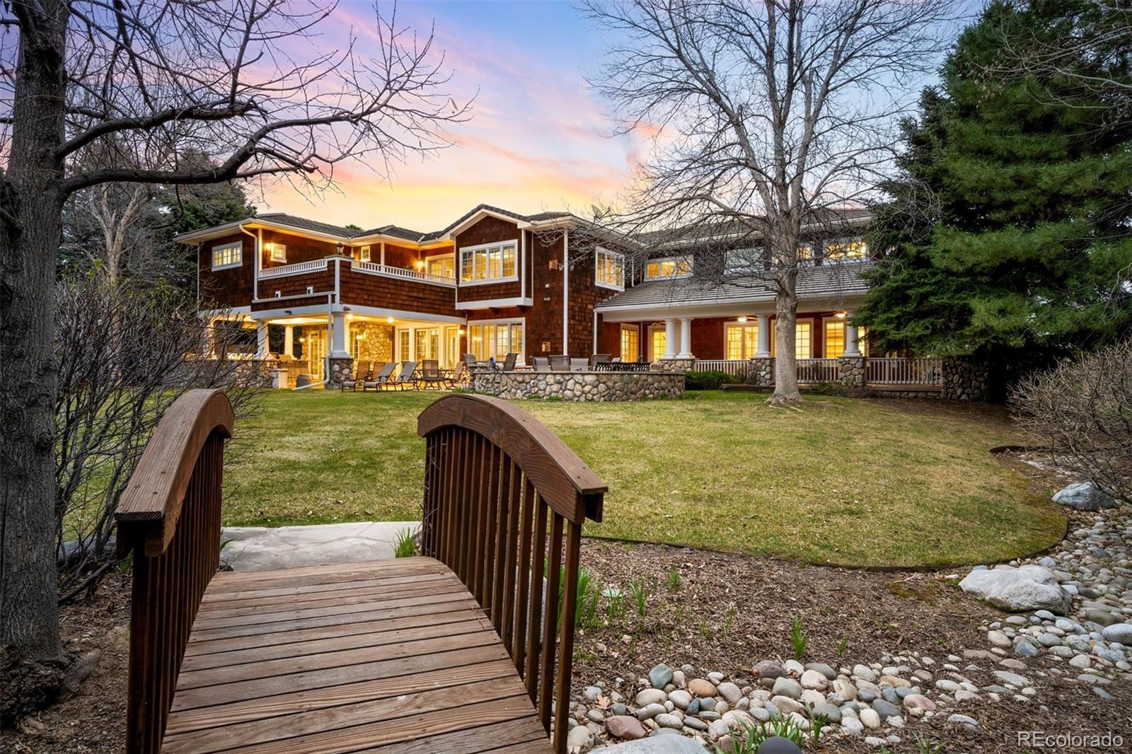 MLS Image #43 for 7  waterside terrace,cherry hills village, Colorado