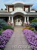 MLS Image #45 for 7  waterside terrace,cherry hills village, Colorado