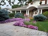 MLS Image #46 for 7  waterside terrace,cherry hills village, Colorado