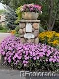 MLS Image #47 for 7  waterside terrace,cherry hills village, Colorado