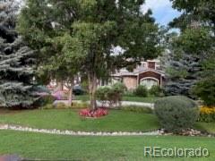 MLS Image #49 for 7  waterside terrace,cherry hills village, Colorado