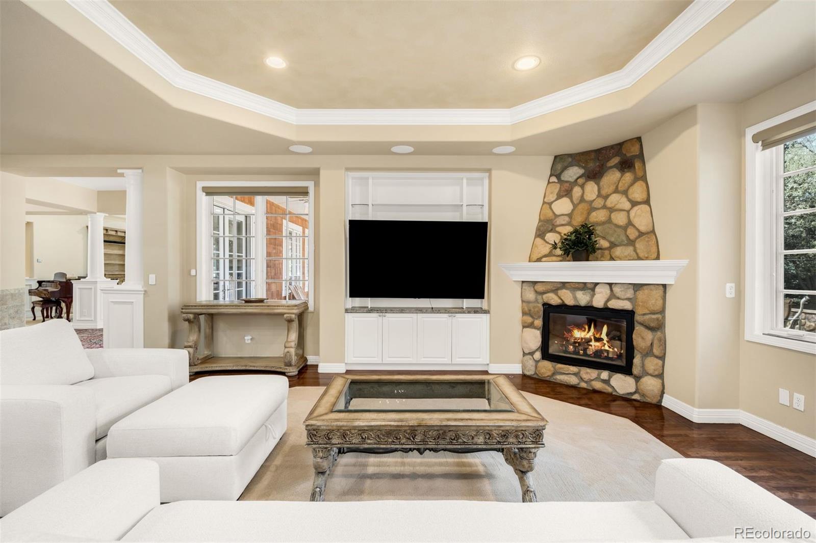 MLS Image #6 for 7  waterside terrace,cherry hills village, Colorado