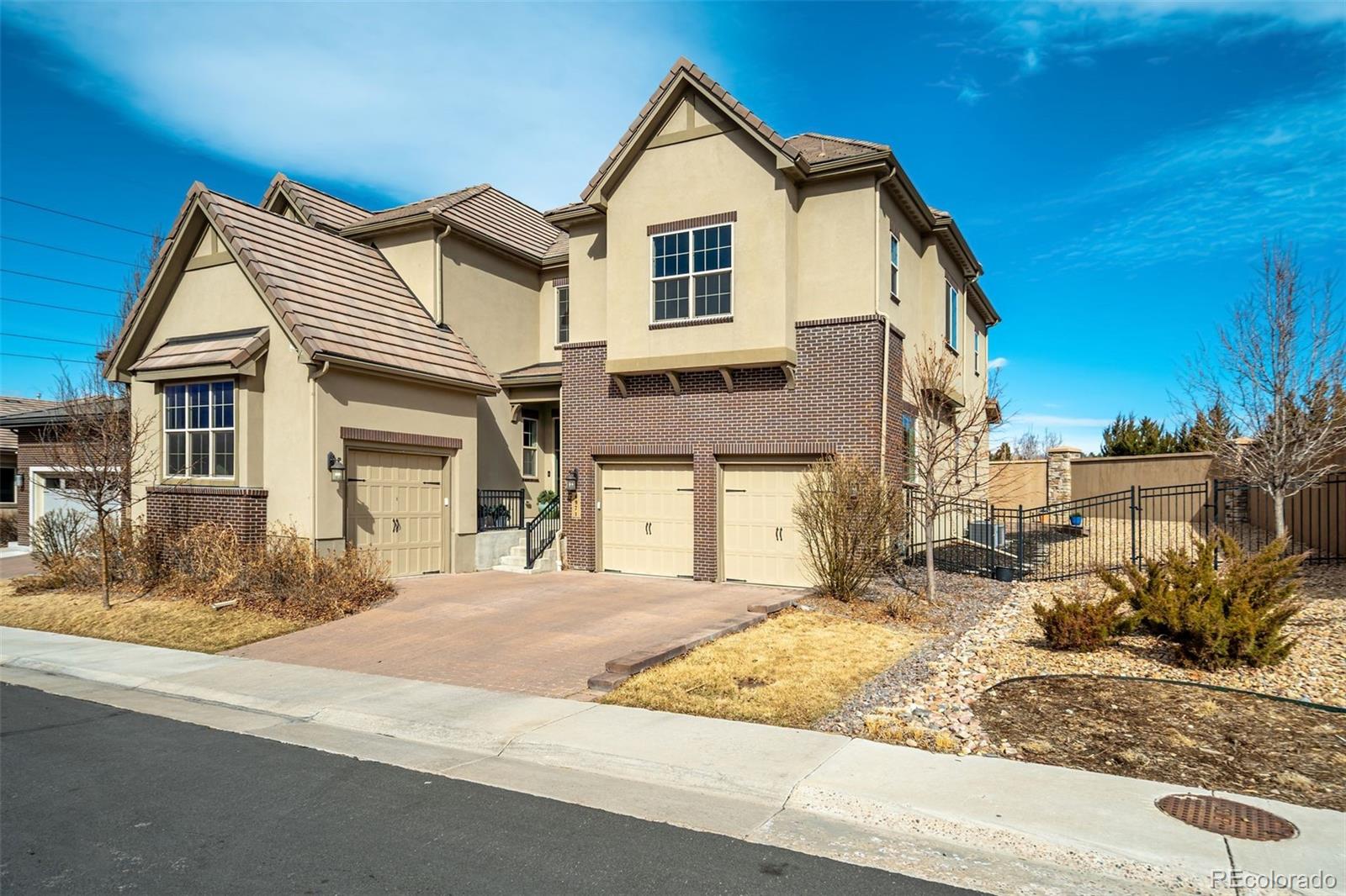 MLS Image #0 for 6971 e orchard place,centennial, Colorado