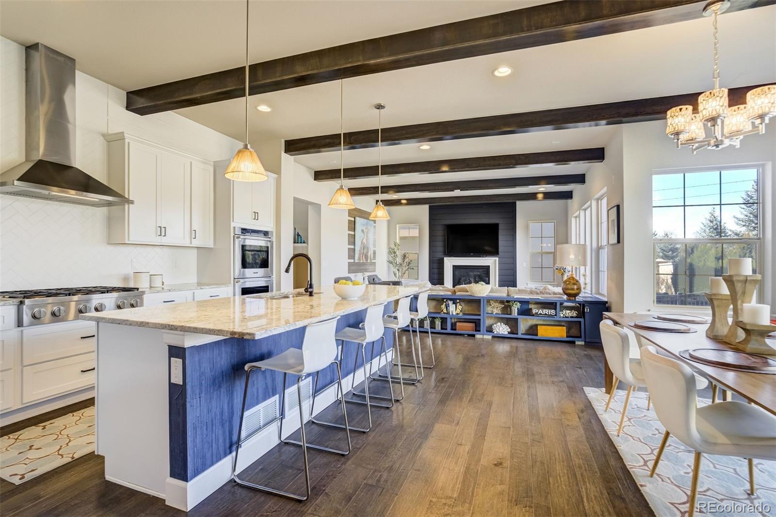 MLS Image #10 for 6971 e orchard place,centennial, Colorado