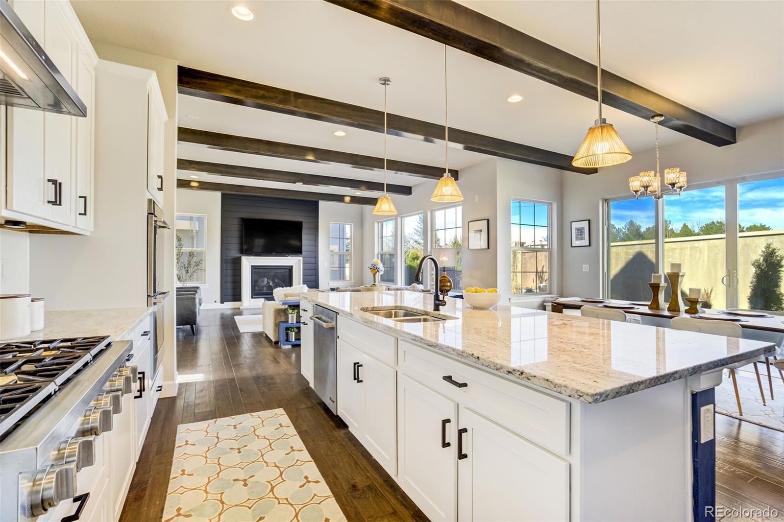 MLS Image #11 for 6971 e orchard place,centennial, Colorado