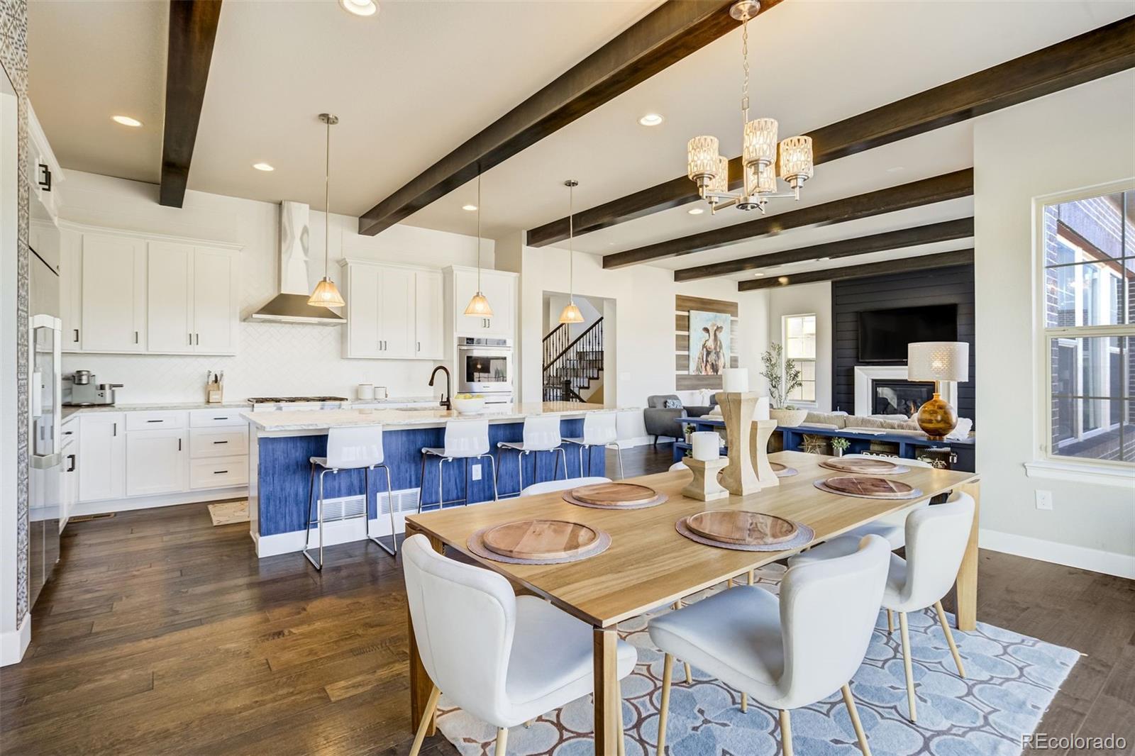 MLS Image #12 for 6971 e orchard place,centennial, Colorado