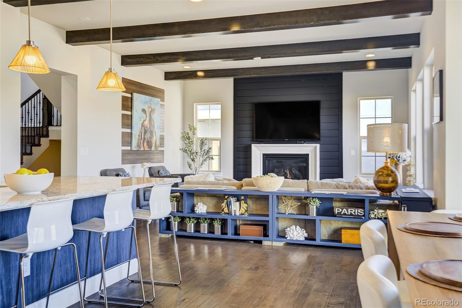 MLS Image #13 for 6971 e orchard place,centennial, Colorado
