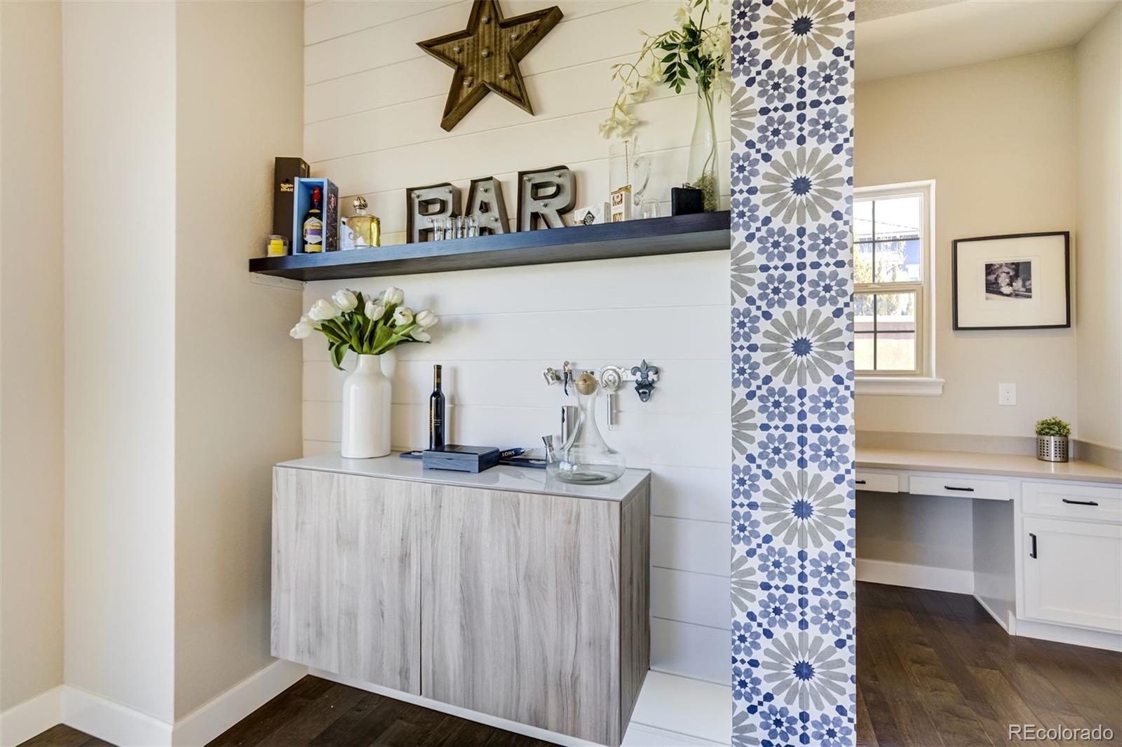 MLS Image #14 for 6971 e orchard place,centennial, Colorado