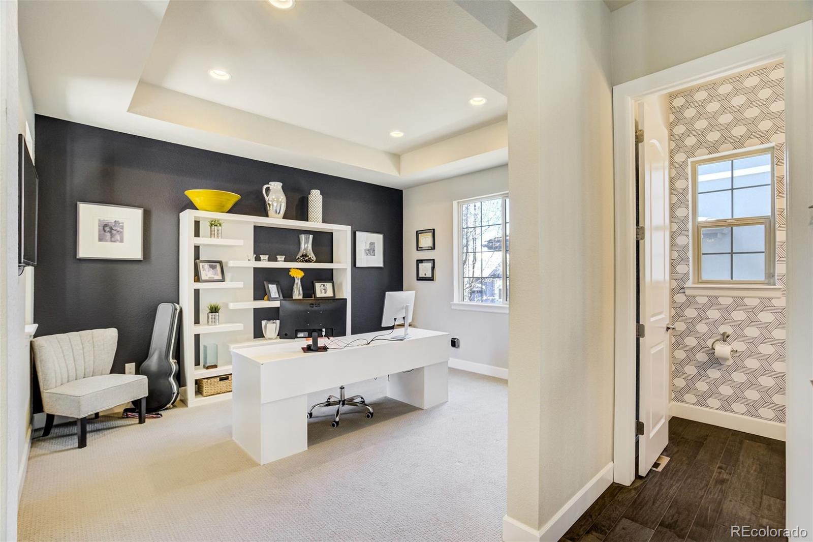 MLS Image #15 for 6971 e orchard place,centennial, Colorado