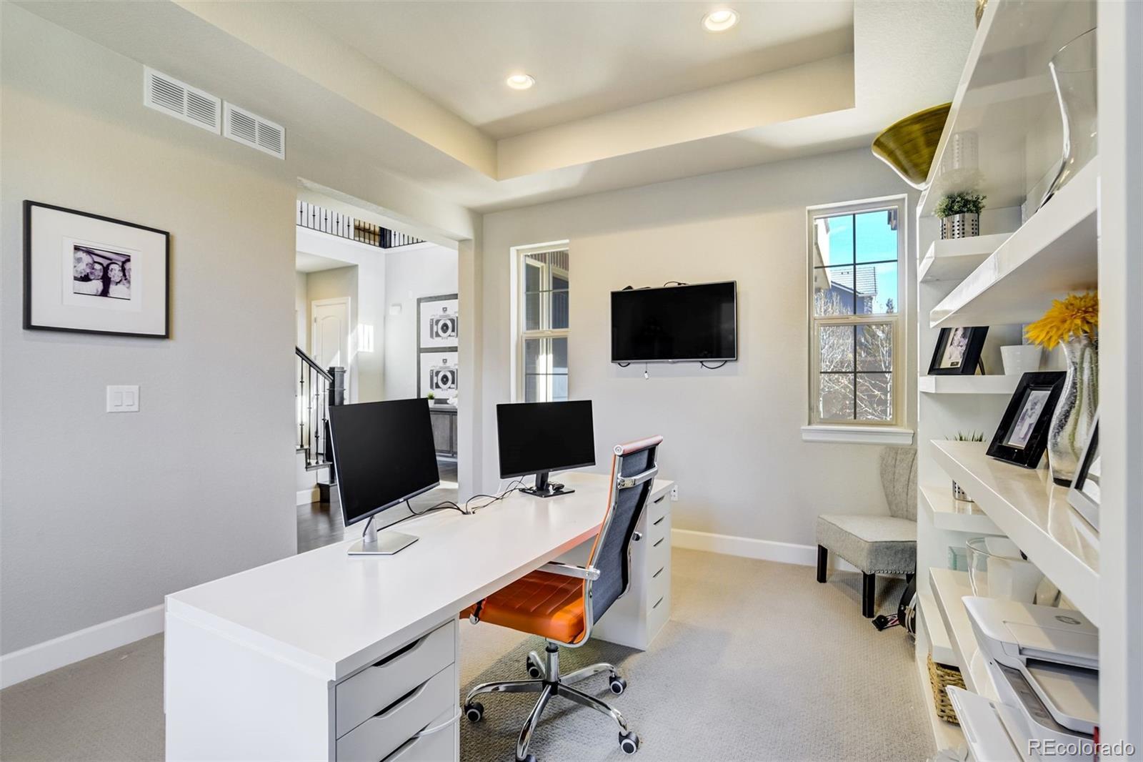 MLS Image #16 for 6971 e orchard place,centennial, Colorado