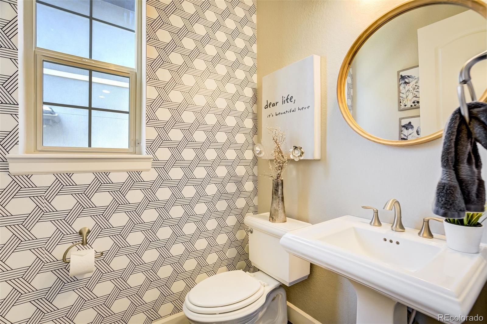 MLS Image #17 for 6971 e orchard place,centennial, Colorado