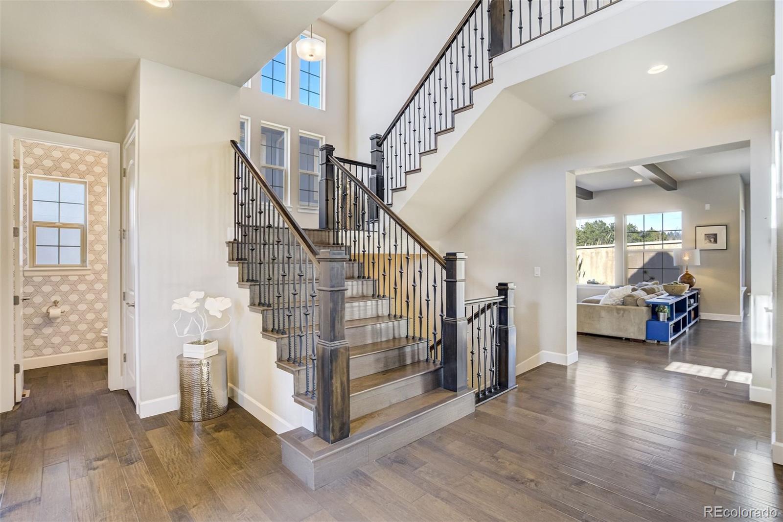 MLS Image #18 for 6971 e orchard place,centennial, Colorado