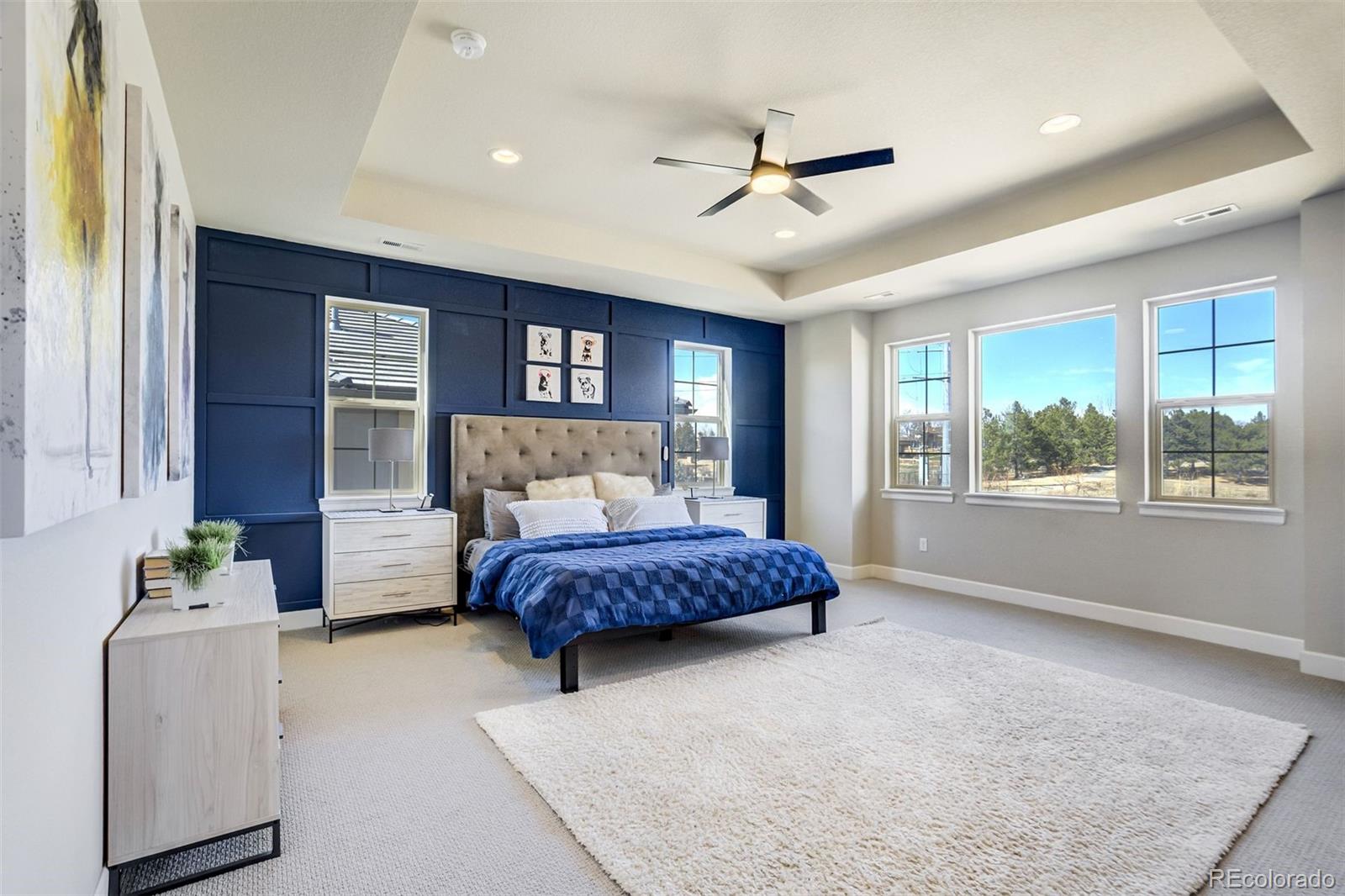 MLS Image #19 for 6971 e orchard place,centennial, Colorado