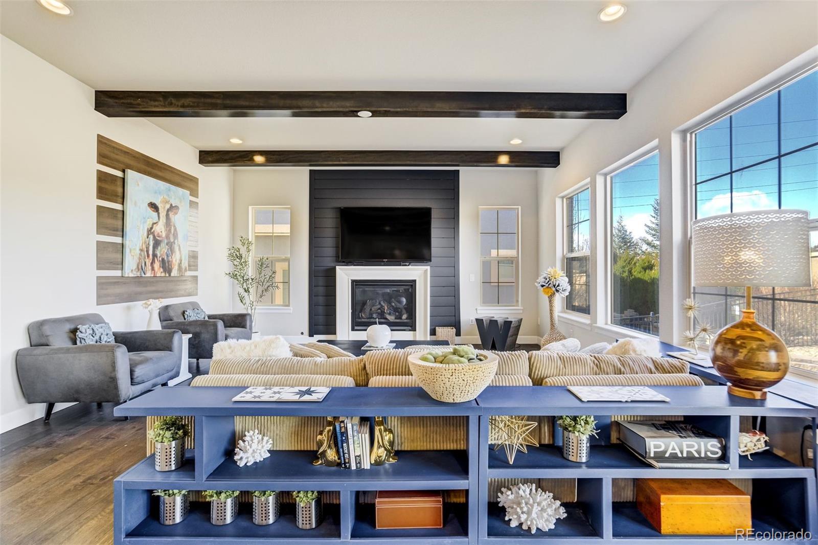 MLS Image #2 for 6971 e orchard place,centennial, Colorado