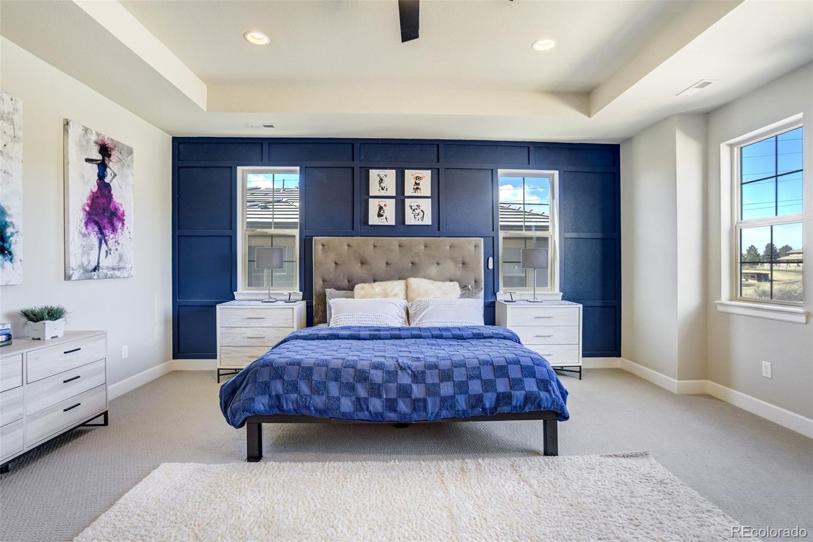 MLS Image #20 for 6971 e orchard place,centennial, Colorado