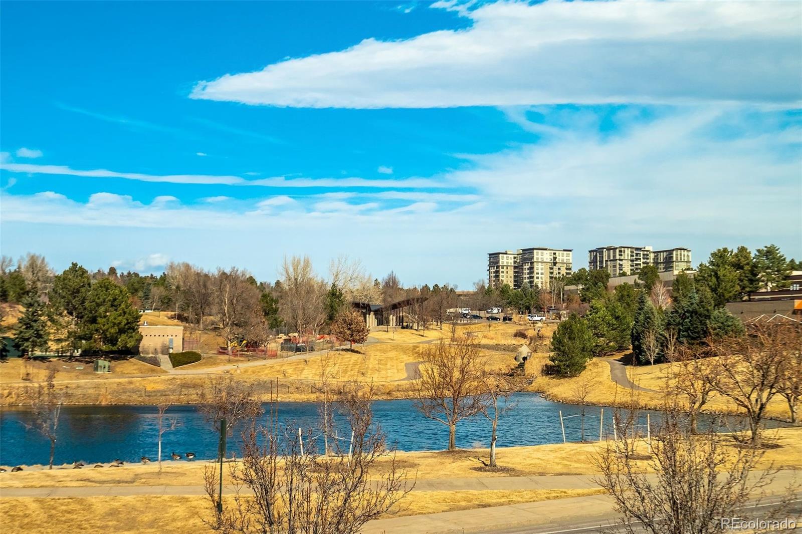 MLS Image #21 for 6971 e orchard place,centennial, Colorado