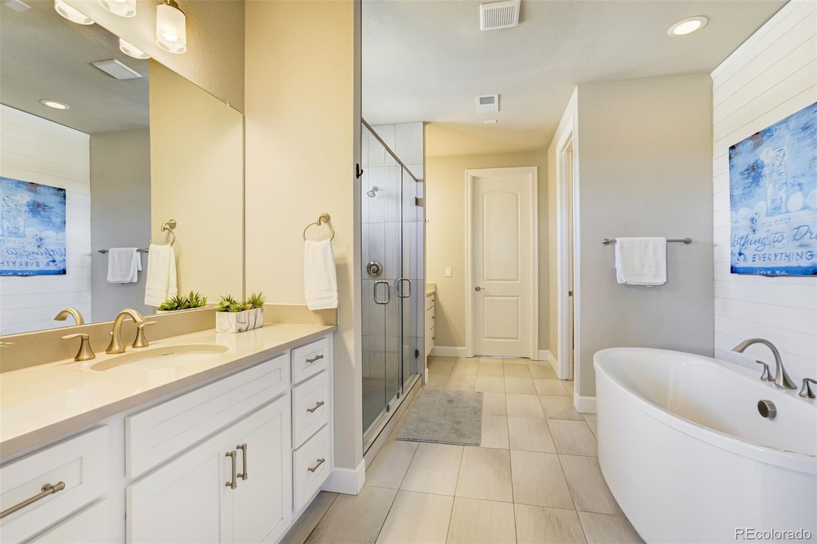 MLS Image #22 for 6971 e orchard place,centennial, Colorado