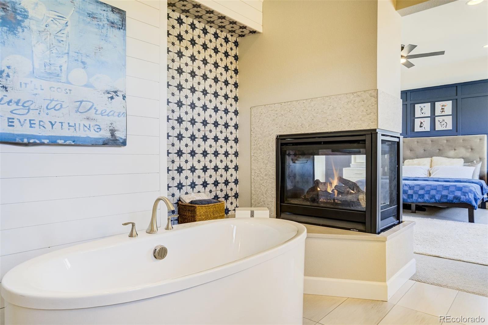 MLS Image #23 for 6971 e orchard place,centennial, Colorado