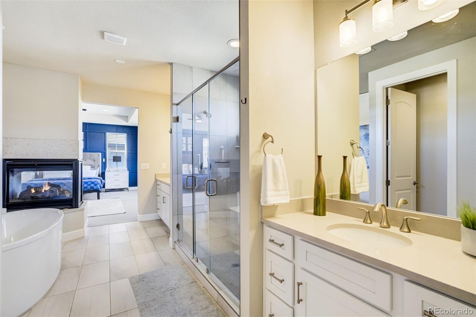 MLS Image #24 for 6971 e orchard place,centennial, Colorado