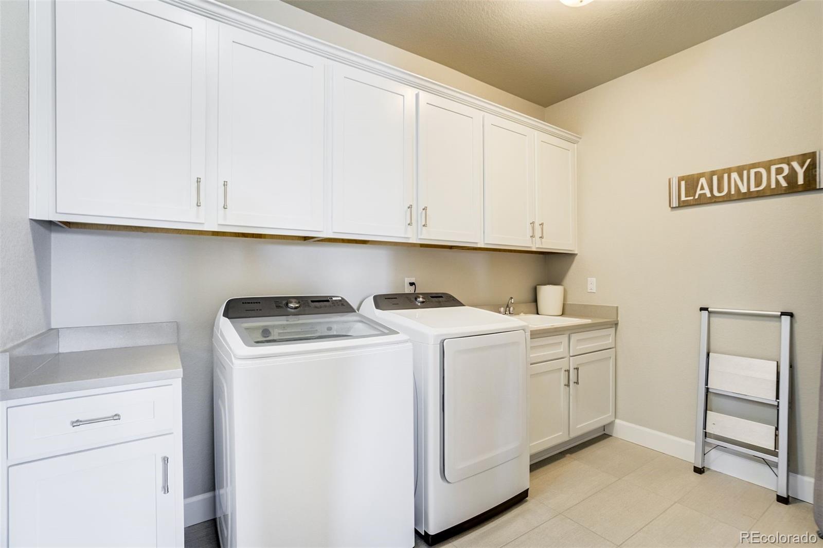 MLS Image #25 for 6971 e orchard place,centennial, Colorado