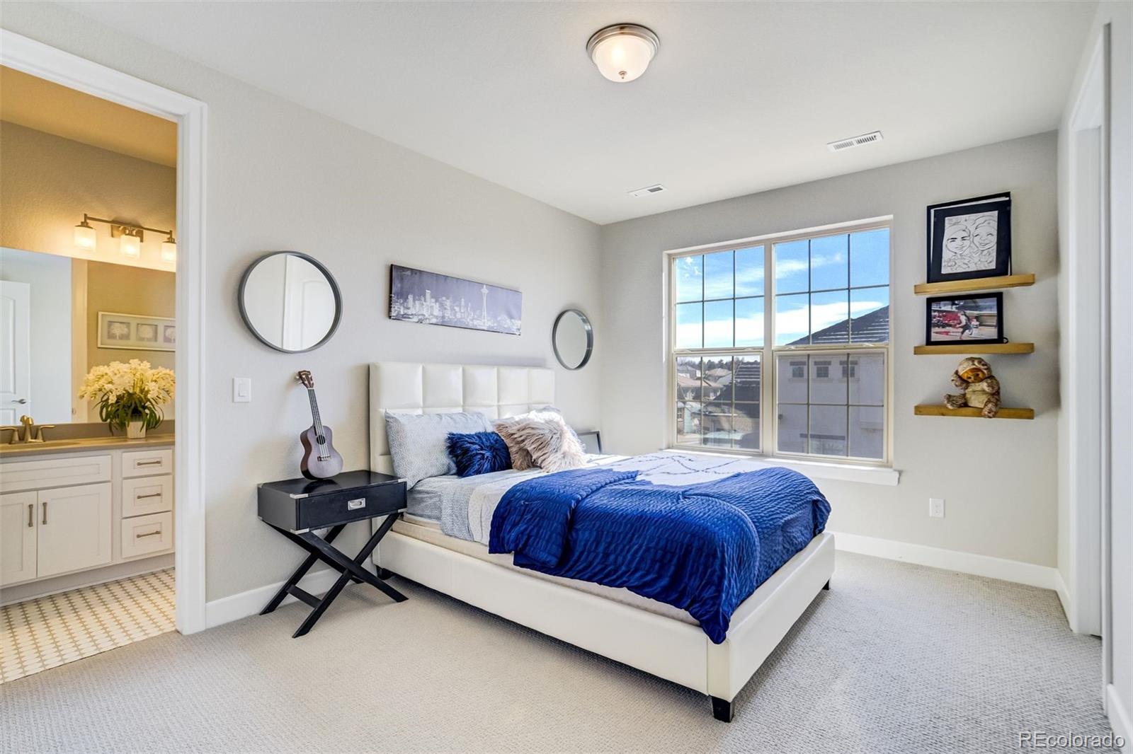 MLS Image #26 for 6971 e orchard place,centennial, Colorado