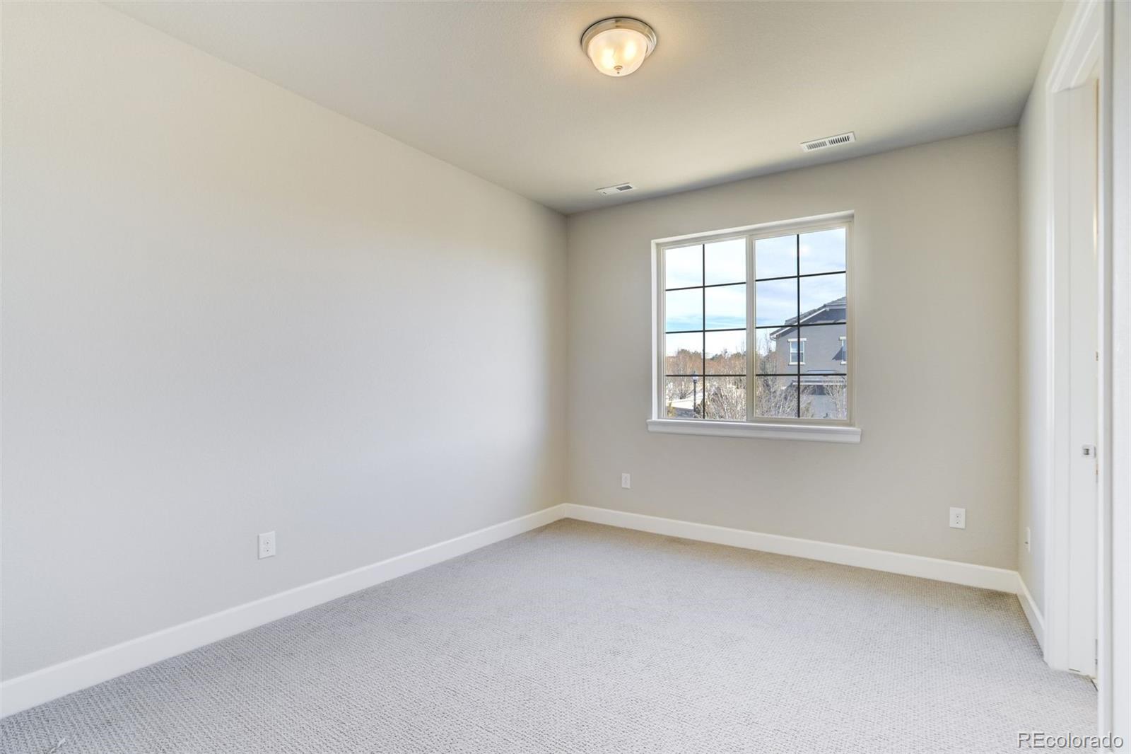 MLS Image #28 for 6971 e orchard place,centennial, Colorado