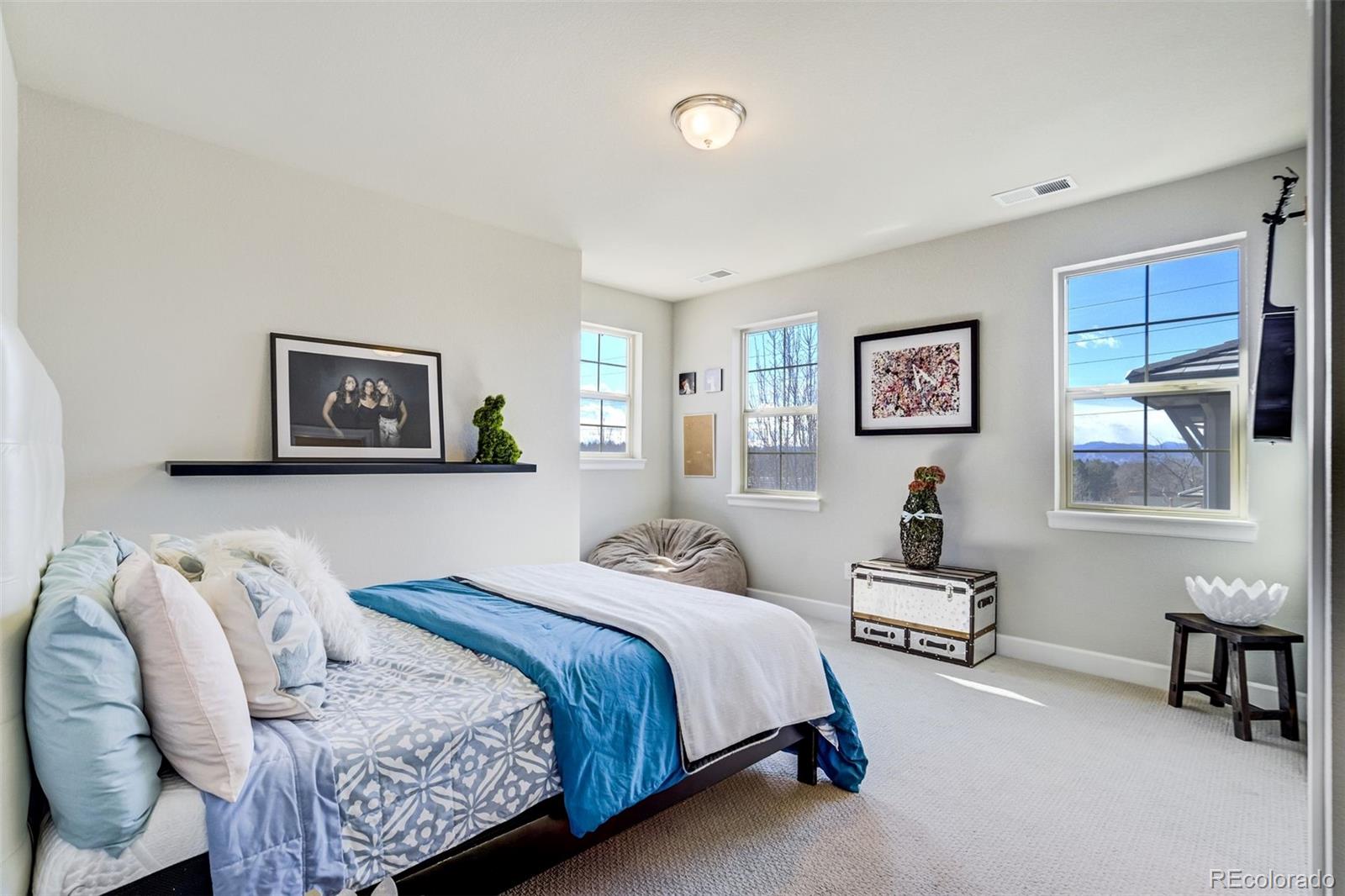 MLS Image #29 for 6971 e orchard place,centennial, Colorado