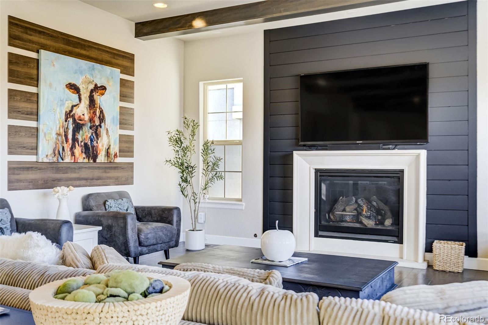 MLS Image #3 for 6971 e orchard place,centennial, Colorado