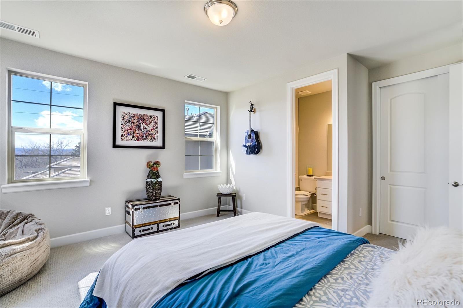 MLS Image #30 for 6971 e orchard place,centennial, Colorado