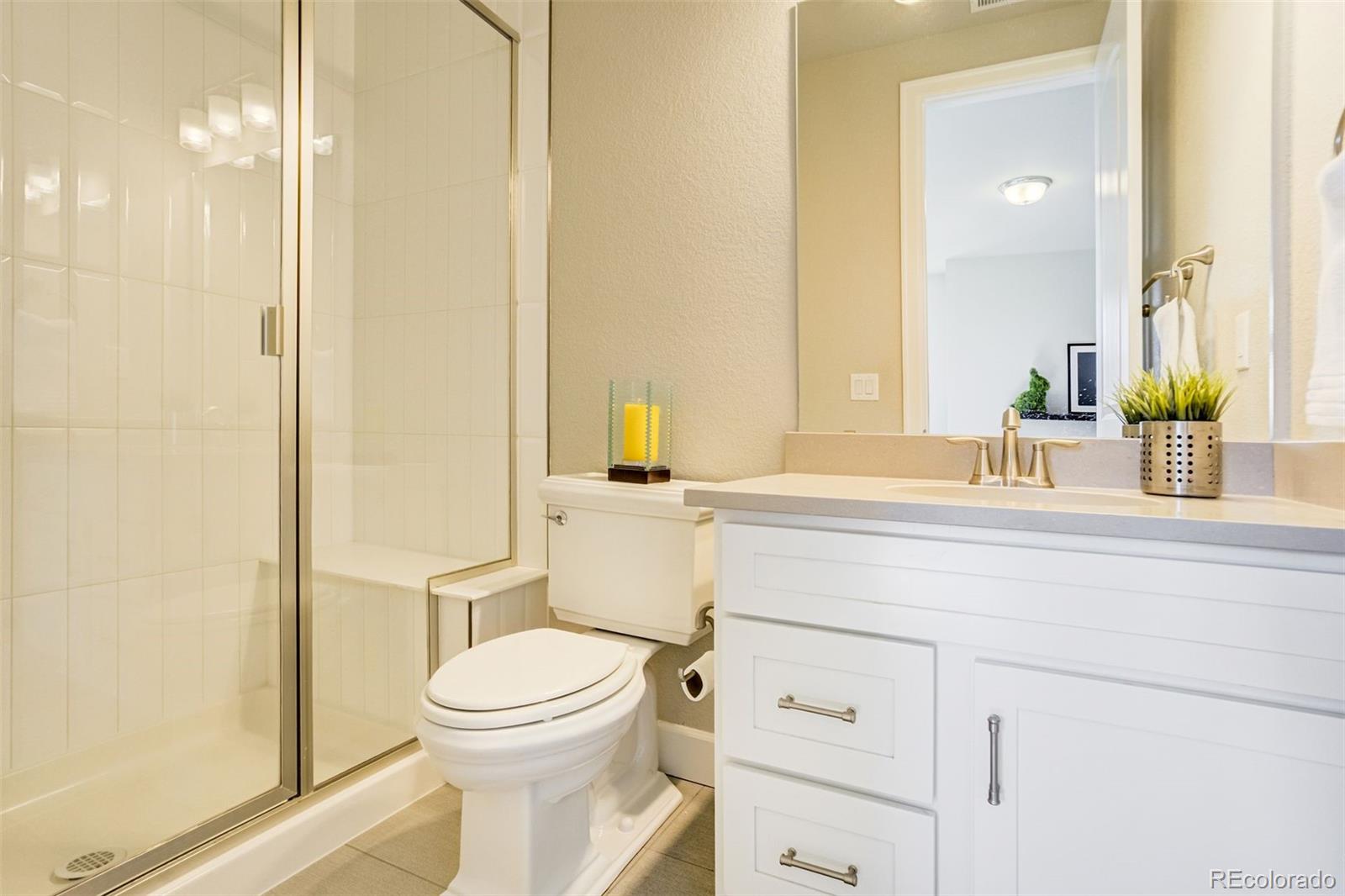 MLS Image #31 for 6971 e orchard place,centennial, Colorado