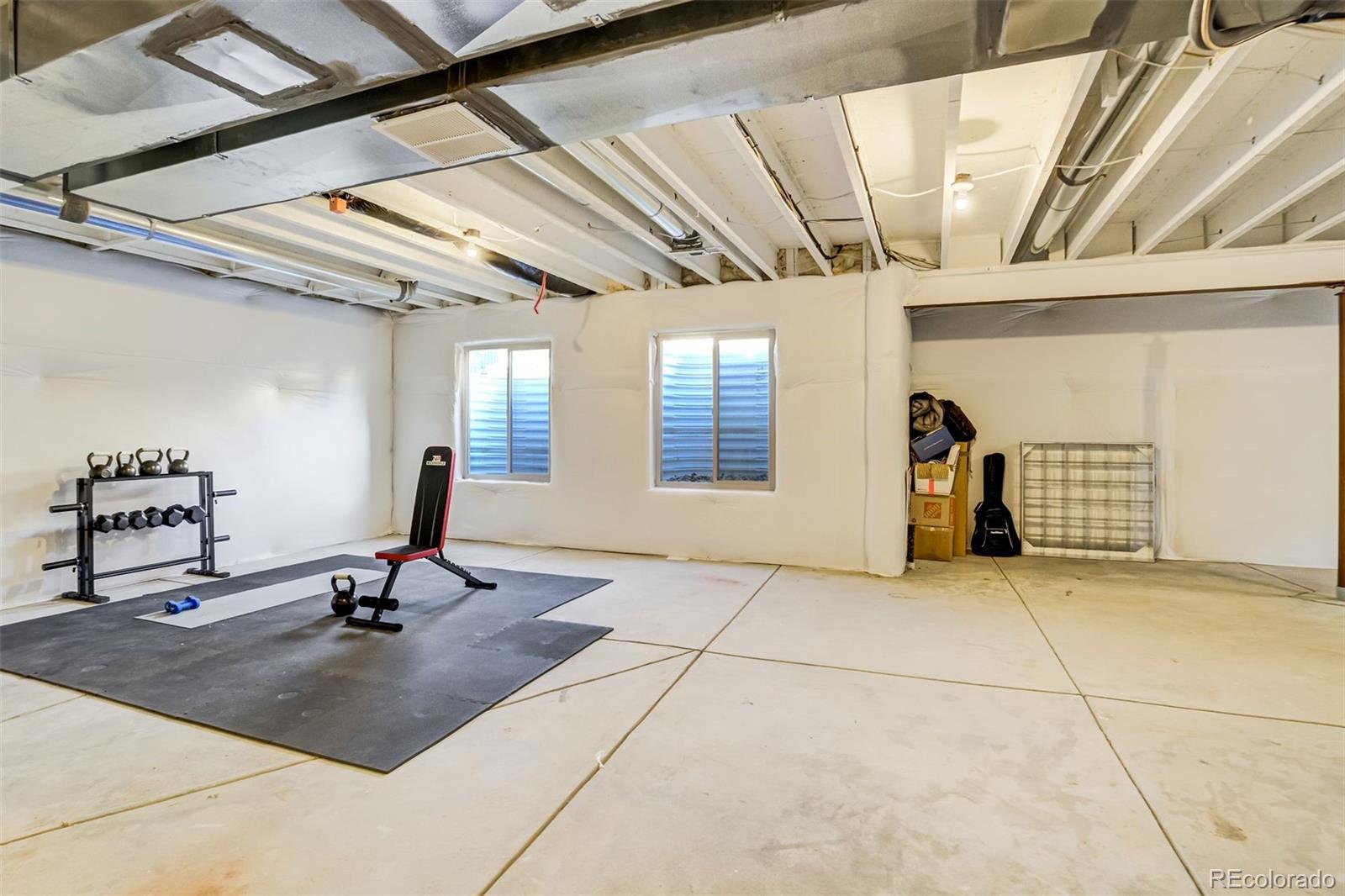 MLS Image #32 for 6971 e orchard place,centennial, Colorado