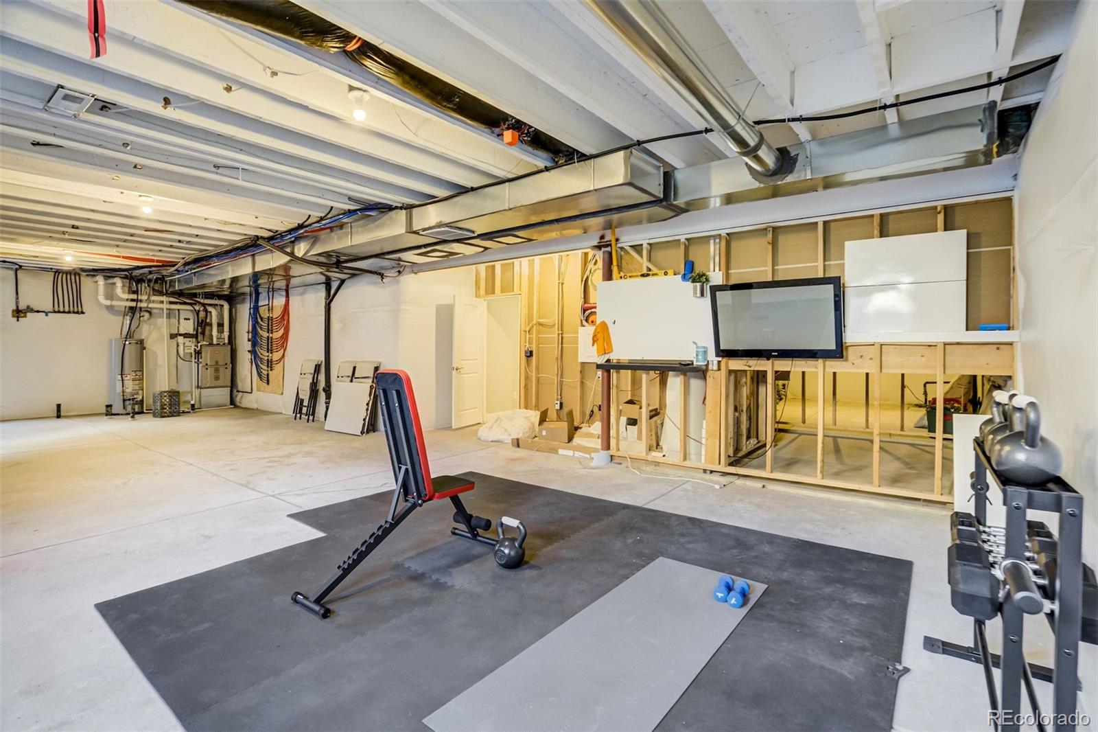 MLS Image #33 for 6971 e orchard place,centennial, Colorado