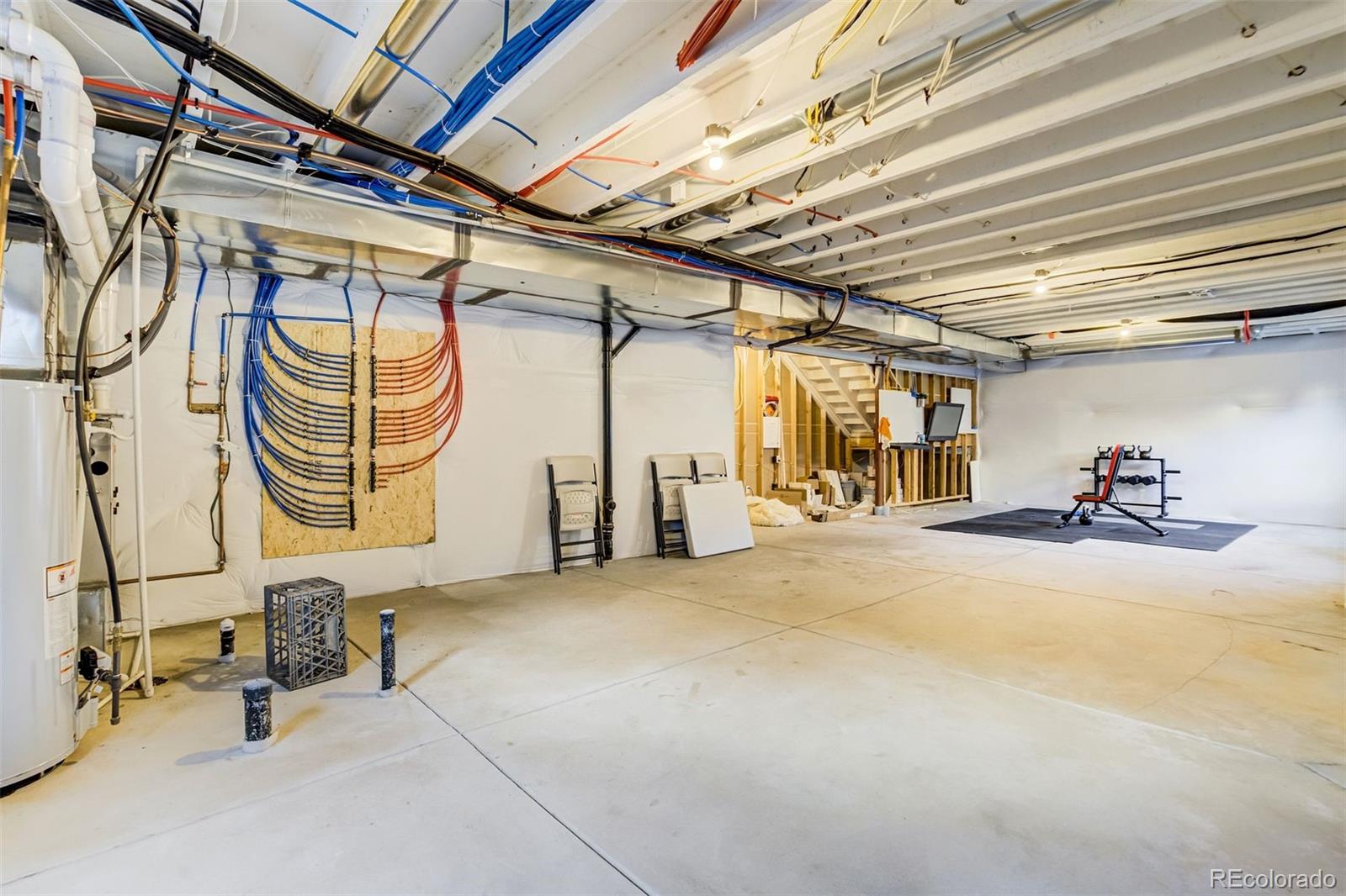 MLS Image #34 for 6971 e orchard place,centennial, Colorado