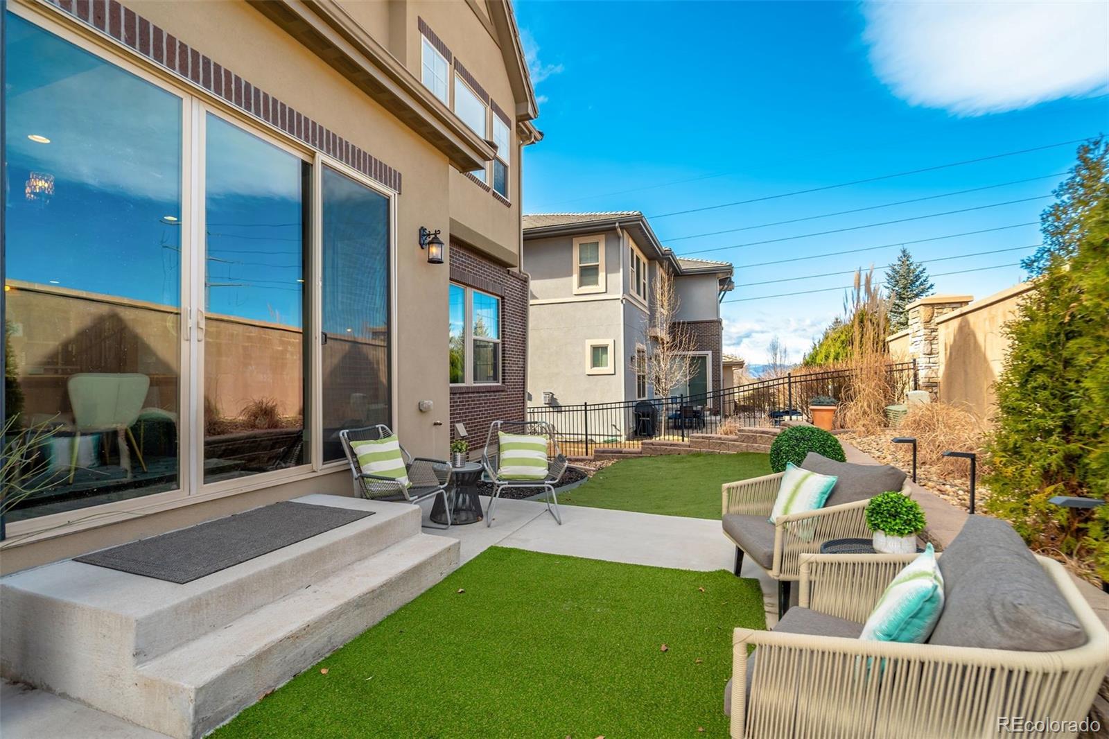 MLS Image #35 for 6971 e orchard place,centennial, Colorado
