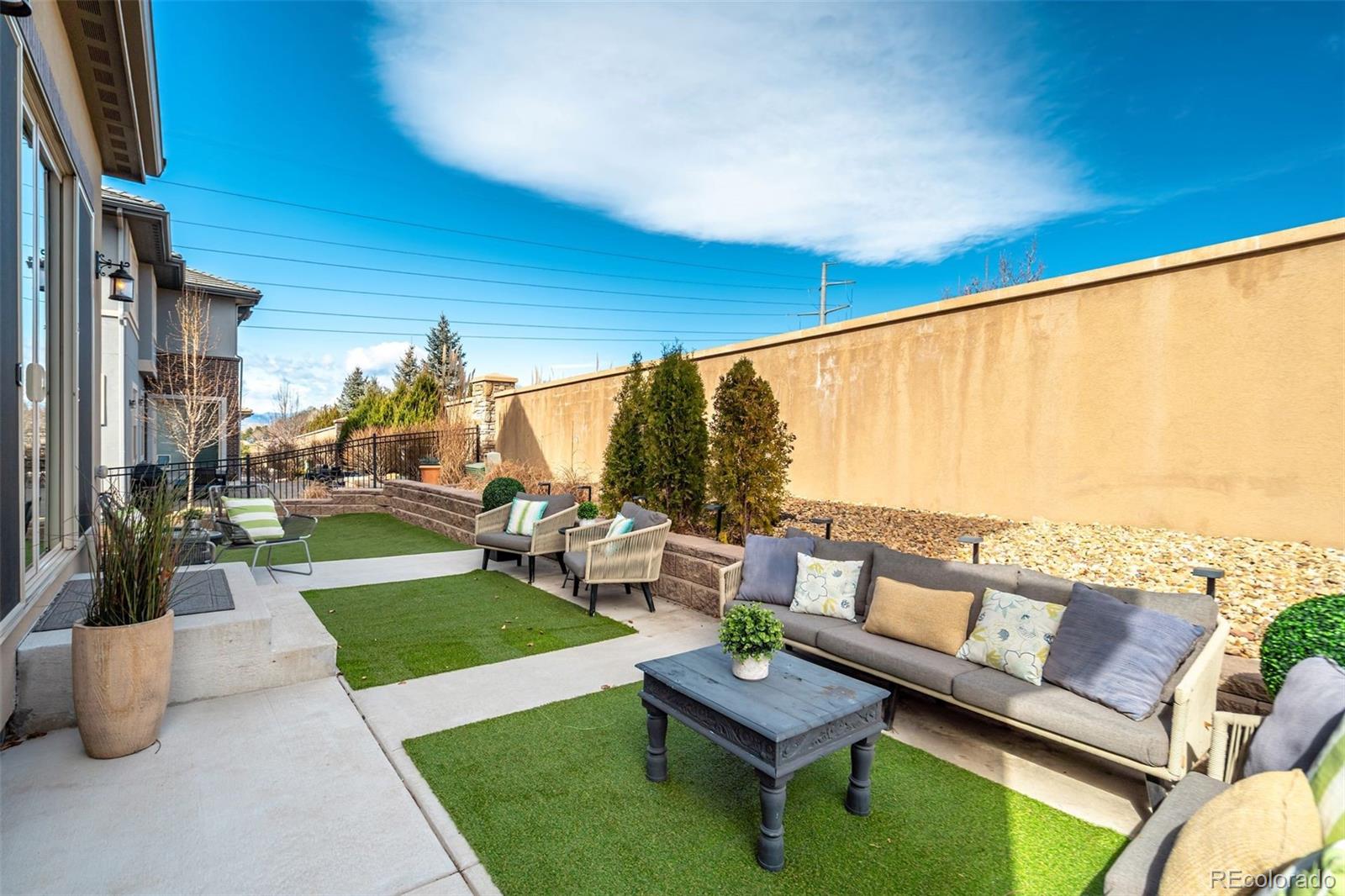 MLS Image #36 for 6971 e orchard place,centennial, Colorado