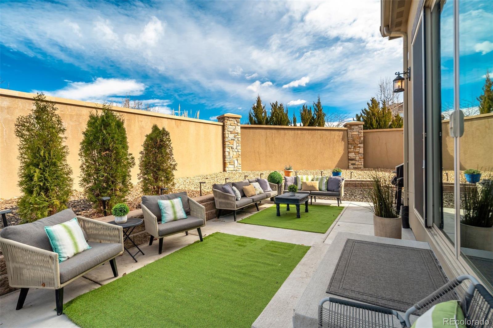 MLS Image #37 for 6971 e orchard place,centennial, Colorado